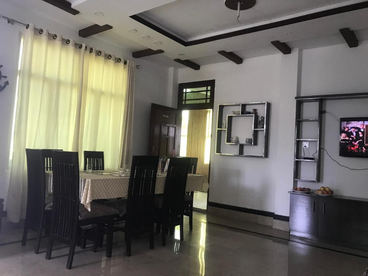 Swat Hill View Resort-Only For Families Saidu Sharif Экстерьер фото