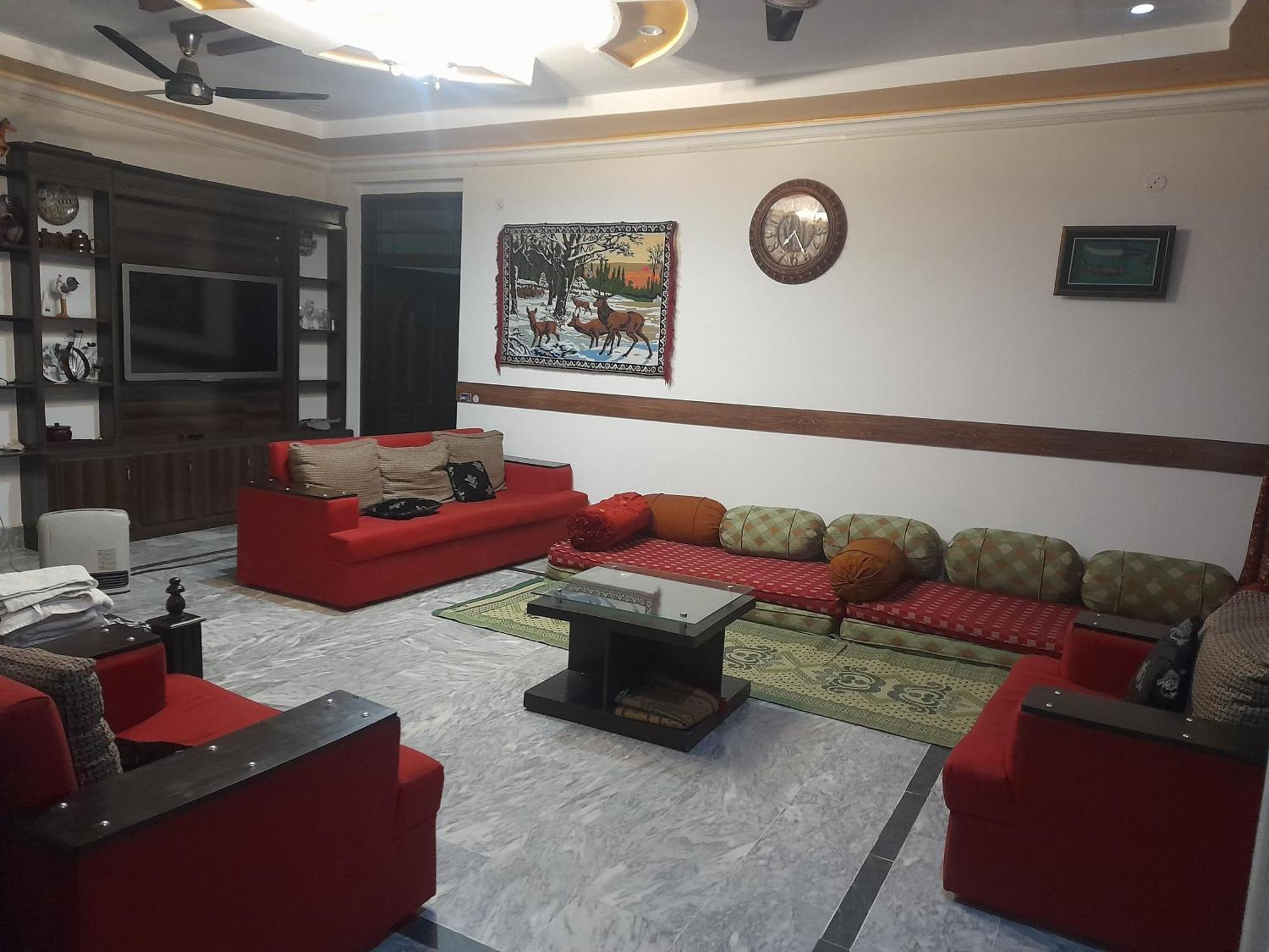 Swat Hill View Resort-Only For Families Saidu Sharif Экстерьер фото