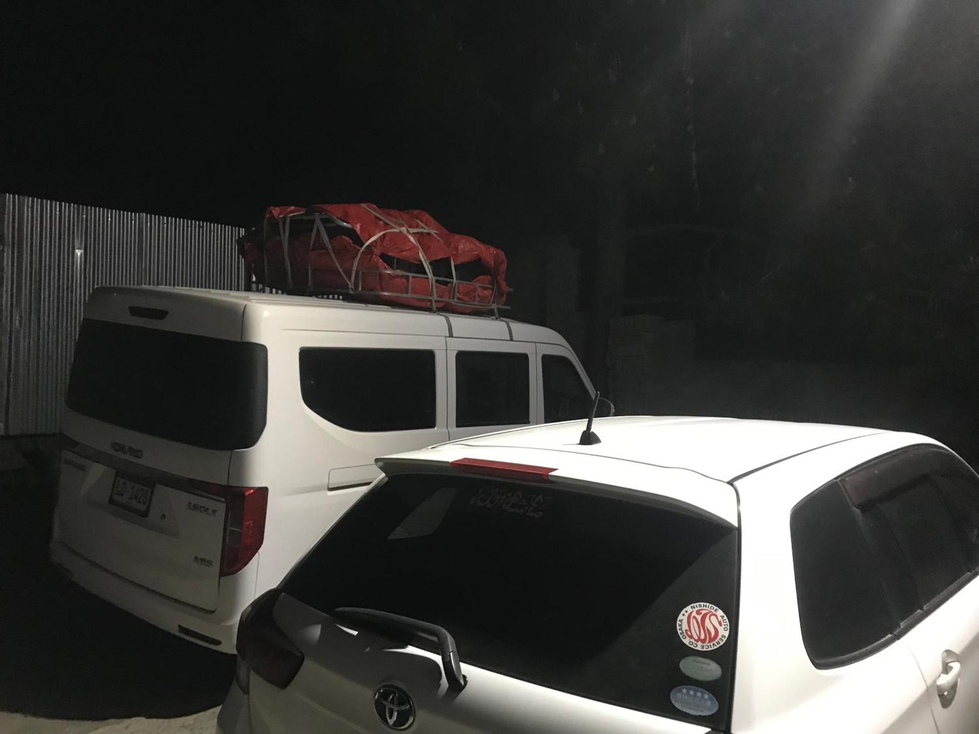 Swat Hill View Resort-Only For Families Saidu Sharif Экстерьер фото